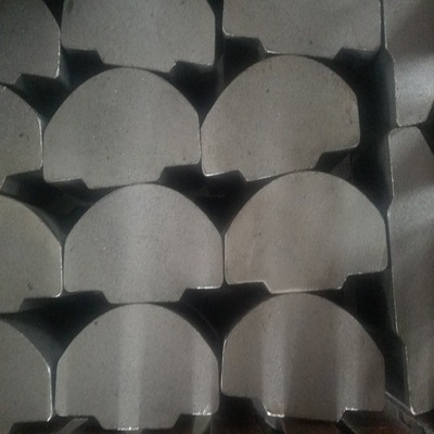 优惠定制异形不锈钢，也可以按图定制。特殊牌号定制。。。|ms