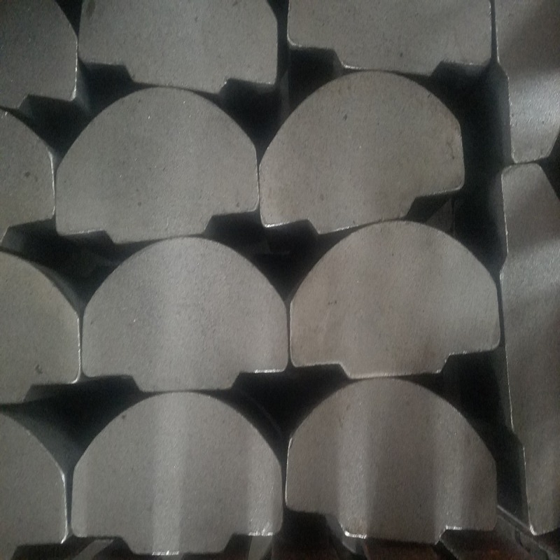 优惠定制异形不锈钢，也可以按图定制。特殊牌号定制。。。|ms