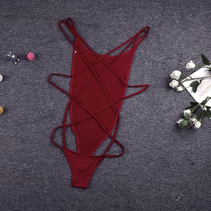 Soutiens-gorge FLEUR en Polyester - Ref 3369951 Image 4