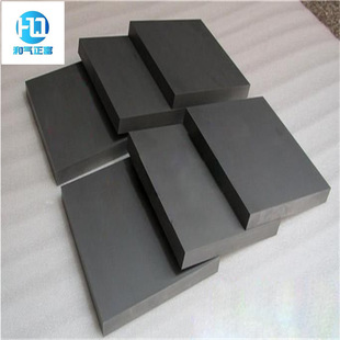 �͸ߜؼ��u�� �߼���99.995%�M���u�� �u�� �|������