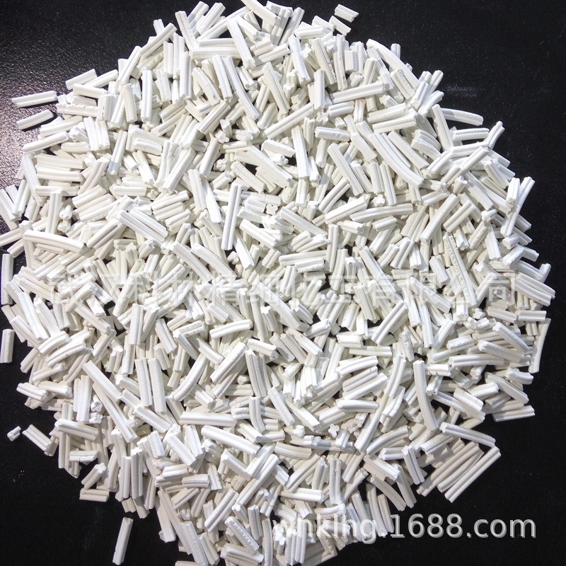 脱硫剂、深度脱硫剂、氧化锌脱硫剂