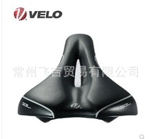 ܇|ɽ܇zһwܛ܇Svelo4283|пm