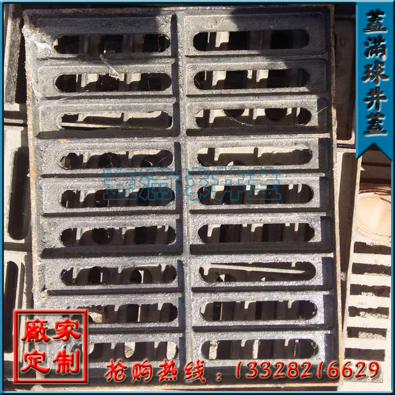 ���ݷ�����ī���Ӽ۸�|���ݷ�����ī����������|�����ܵ����Ƕ���