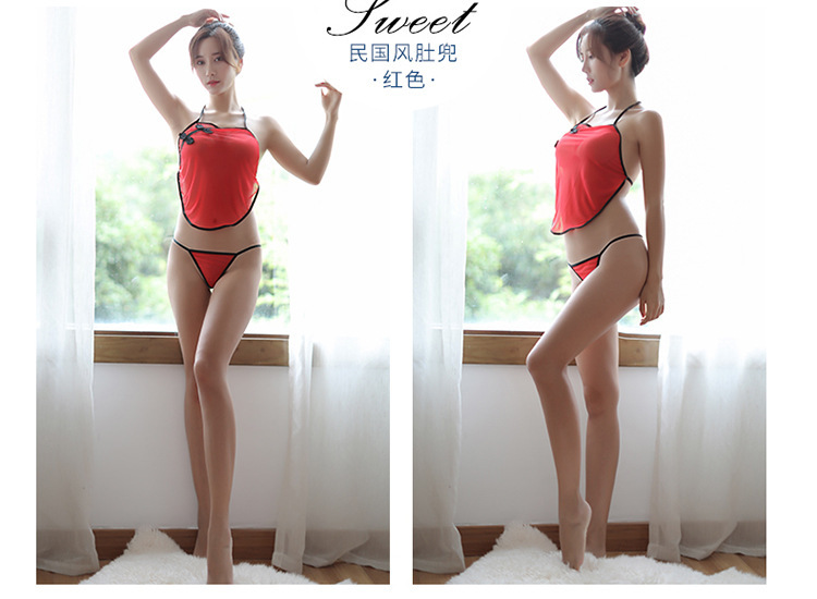 Soutiens-gorge en Polyester - Ref 3370297 Image 12