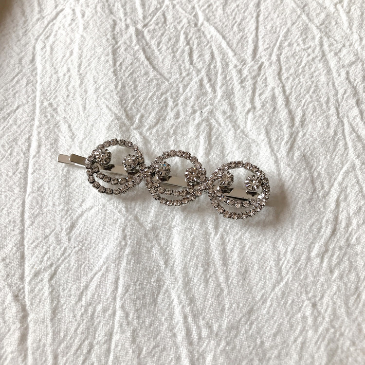 微信图片_20181126113756_副本