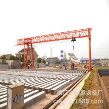 ֱ�N�Ͼ� ������T�� MH늄Ӻ��J�����Tʽ���ؙC  3t5t10t15t20t