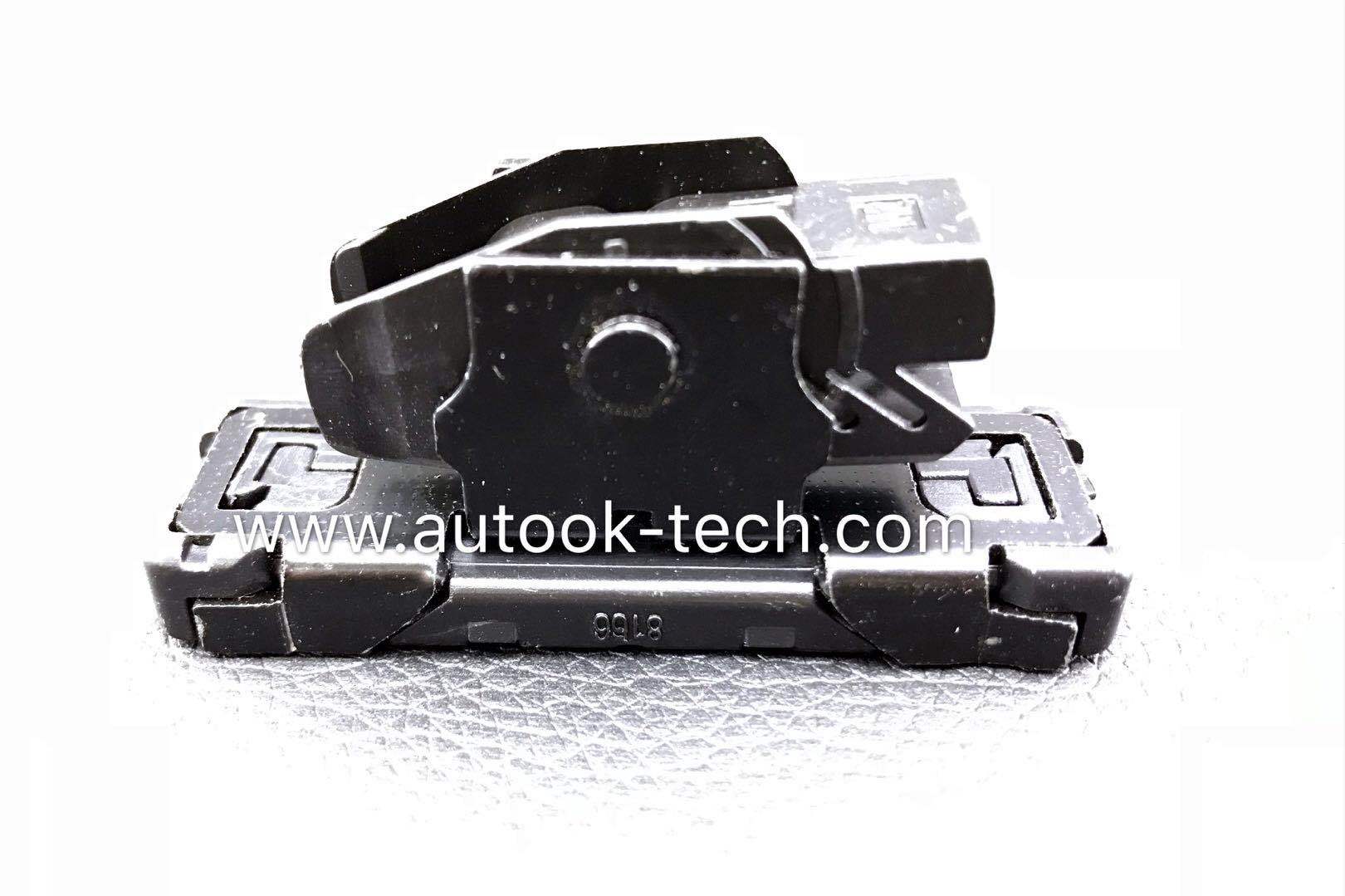 微信图片_20180202230431