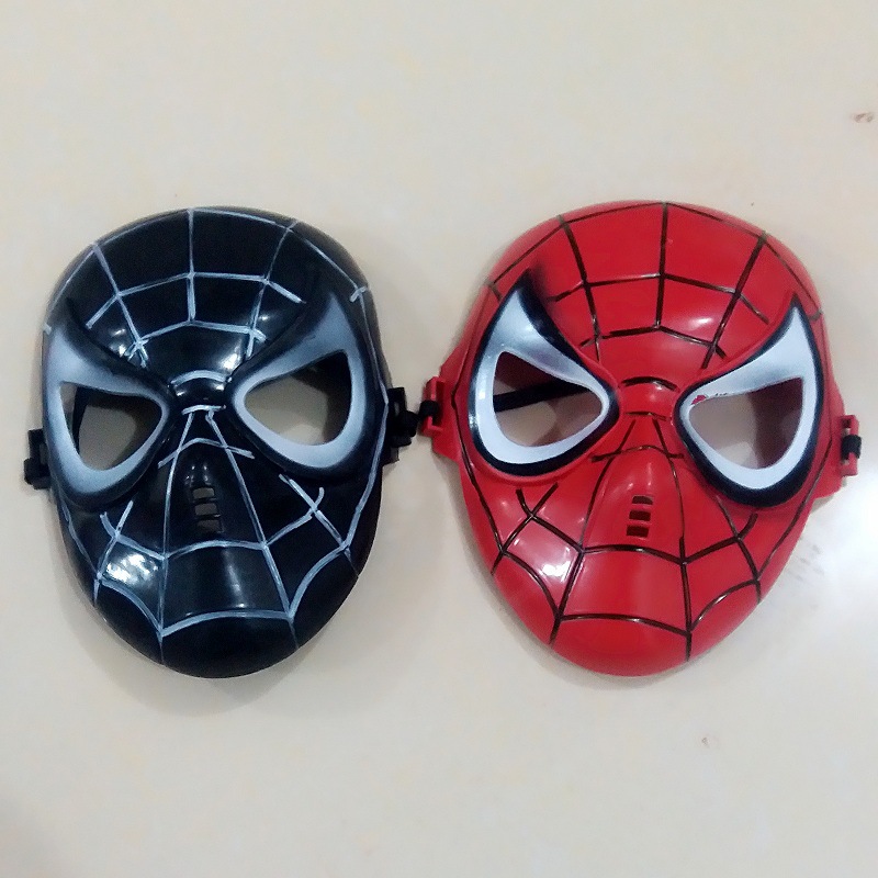 MYXJ_20171126214509_fast