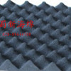 供应阻燃吸音保温隔热海绵/空调管道降噪阻燃海绵