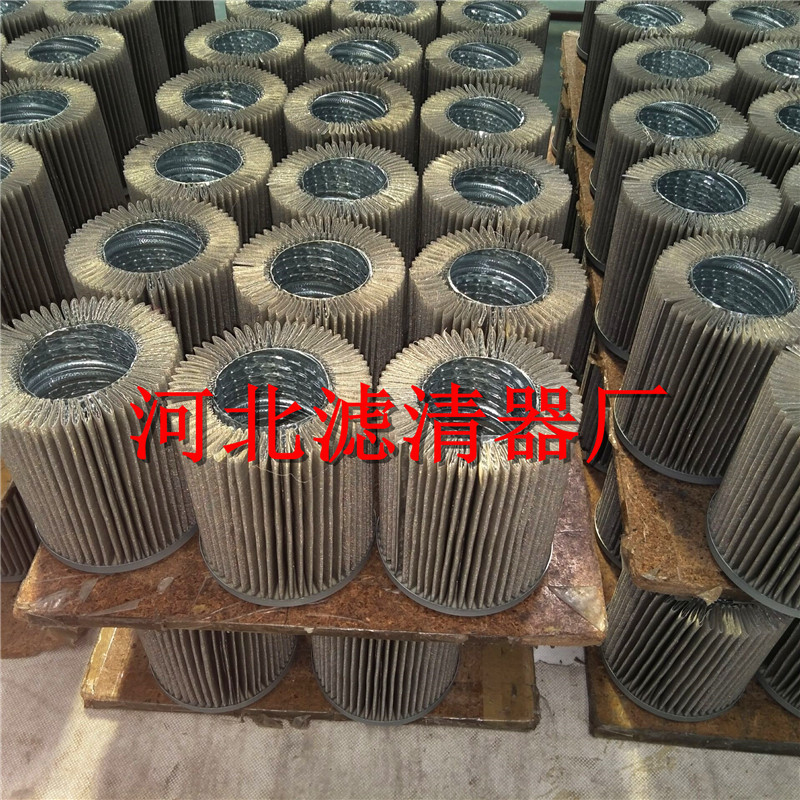 C958EC299A5A98F409AAF0933E9053