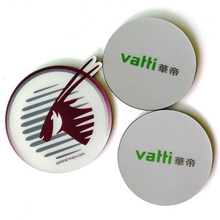 ����EVA���| �h���W�˷�������EVA�͉| ���ƈD��logo����ߴ��Π�