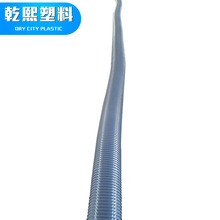 �S��ֱ�N200mmPVC����� 䓲��o�׹� PVC����ܛ�ܾ���