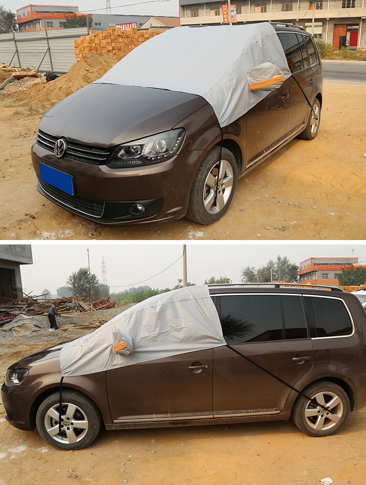 TB2DfcjjgoQMeJjy0FnXXb8gFXa_!!