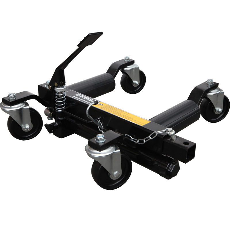 ͨ�� BIGRED�����Ƴ���λ���ֶ�Һѹ�ϳ���Ų�������ϰ���