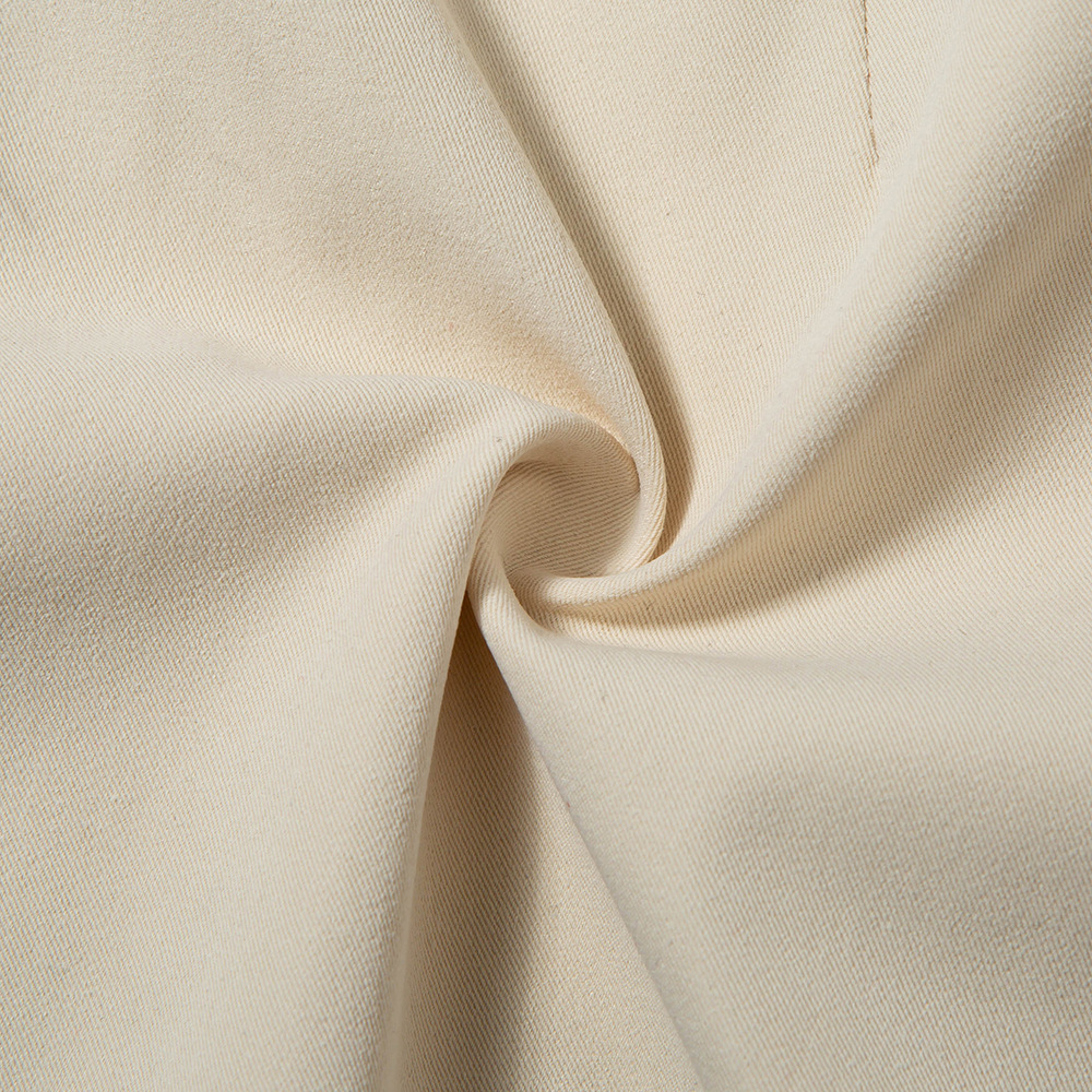 Costume femme en Coton - Ref 3333884 Image 20