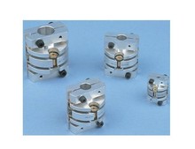 Ʒ΢Sm춾У׼SĤƬS 470.19.1414