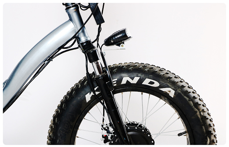 代步车,电动三轮车,电动车