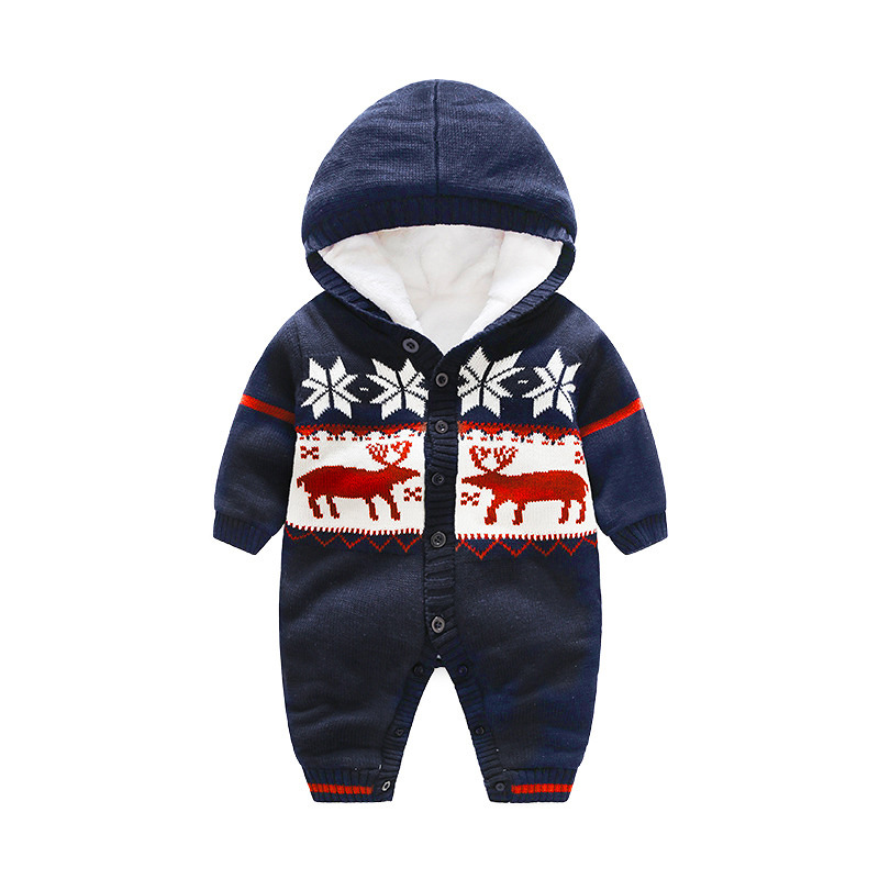 QQ图片20171124093357