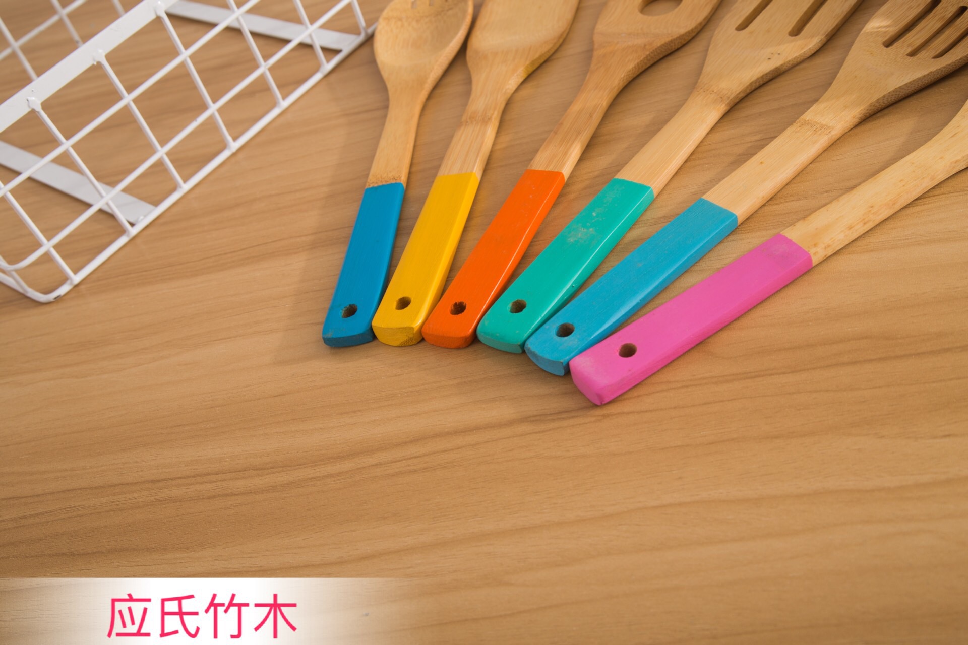 2018-07-09 140855(1).jpg