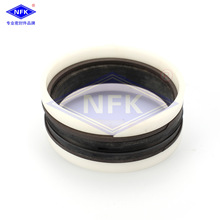 ��܇��� ̨��ԭ�bPro-one�����M���ܷ�5����NCF-100SH�ͷ�����l