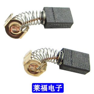 ԭ�b�_��DLV8130 8140 8150-EJN100V�_��̼ˢTD00579/5462252K