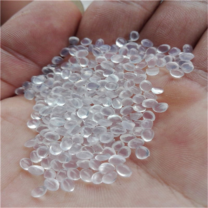 IMG_20180419_145813_看圖王