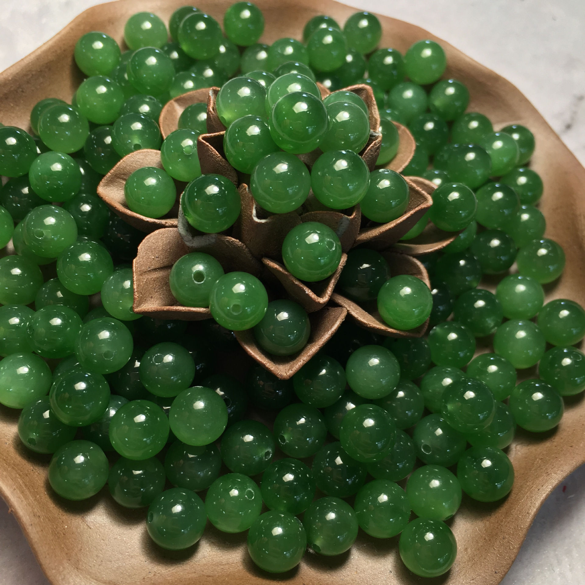 TB2lYbFguEJL1JjSZFGXXa6OXXa_!!