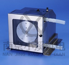 日本古江FURUE-PUMP循环泵RP-5L1