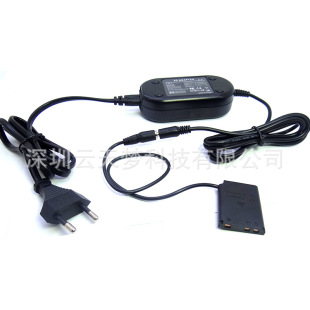 AC-5V+CP45�Դ�m�����m�ø�ʿJZ500 JZ505 JX200 JX205J10J20J30