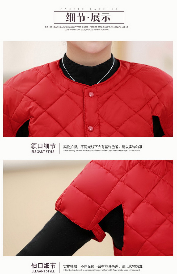 Gilet femme en Fibre de polyester - Ref 3317623 Image 40