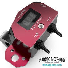 늄�USB늉��������Ħ��܇�b��b���CNC̤��܇�p�W�����o�_�P