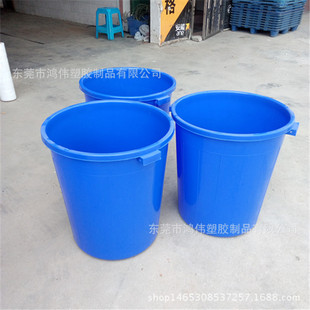 �����{ɫ�tɫ��ɫ45L�zͰ ���w���F��45�����Ͱ ��ˤPP����Ͱ