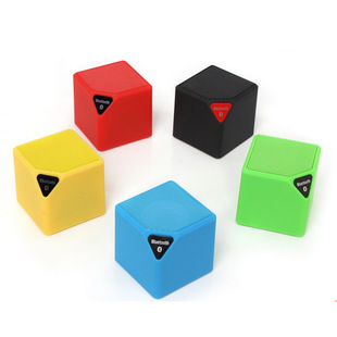 �S��ֱ�N Сħ���{������  �o���忨������ͨԒ�����{������