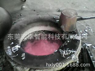 �|ݸ�и߲�����ۻ��t����Դ�X�Ͻ��۟����ؠt���\�Ͻ��ۻ��t