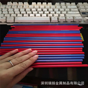 �S��ֱ�N6MM  7.5MM  8MM   9MM  10MM  12MM�߲��X���� �����X��