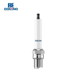 火花塞;发电机零部件;燃气发电机组