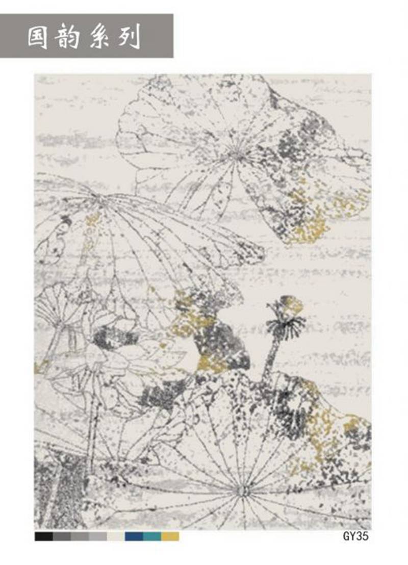 023d370448b32f380b72e9842ff7dc