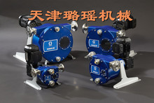 GRACO�����SoloTech23ʳƷ���l����ܛ�ܱó��ͷ�����ֱ���R�_��