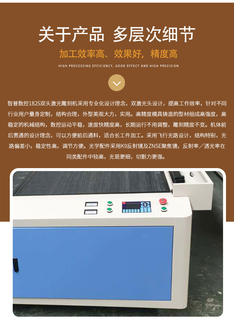 1825双头激光雕刻机_05