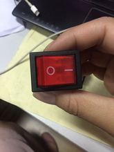 ̨��HONGJU���R220-G5L-BR�����_�P6�_�N���_�P�tɫ����