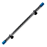 仟鱼 Светодиодный аквариум, водонепроницаемый светильник, энергосберегающая лампа