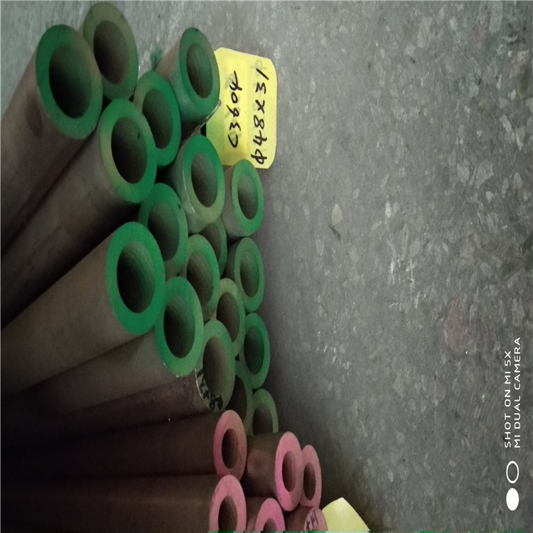 IMG_20180728_160041_HHT