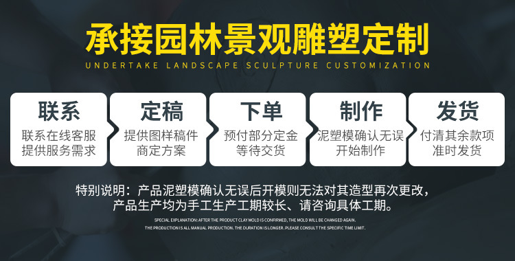 hGyTgvKjy9T/JMfycqcYivWsmdesdJA0n6jM