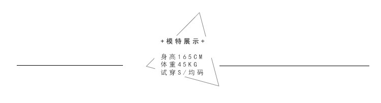 7407702151_1635195196
