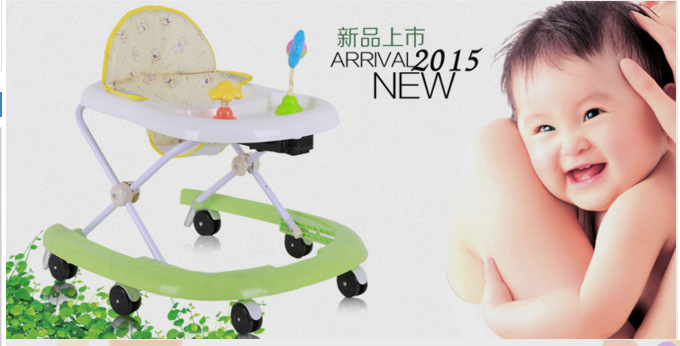 TB27LFzbMfH8KJjy1zcXXcTzpXa_!!