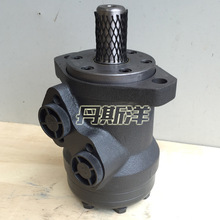 BMR-50/100/125�[��Һ���R�_ �O�����W���ٴ�ŤҺ���R�_
