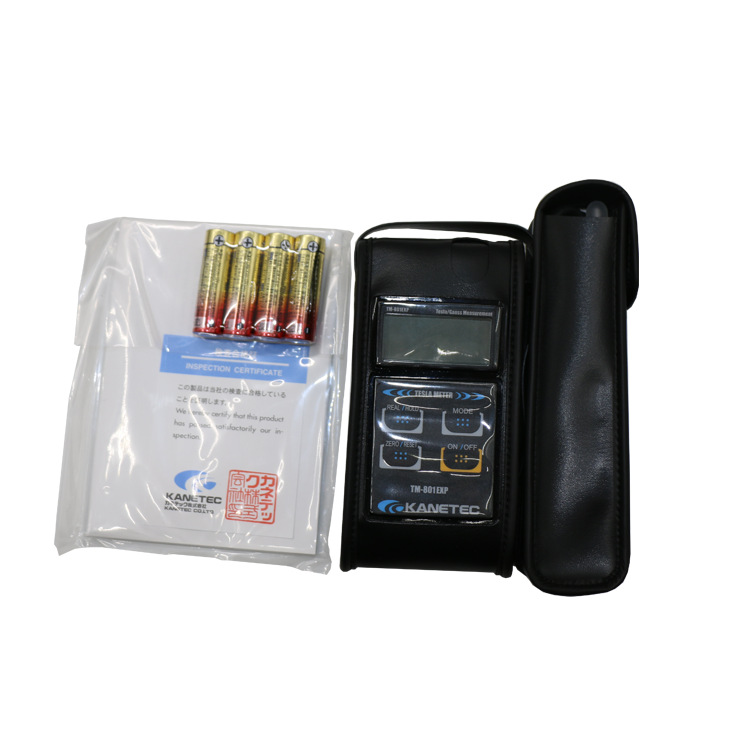 TB2G4ctd26H8KJjSspmXXb2WXXa_!!