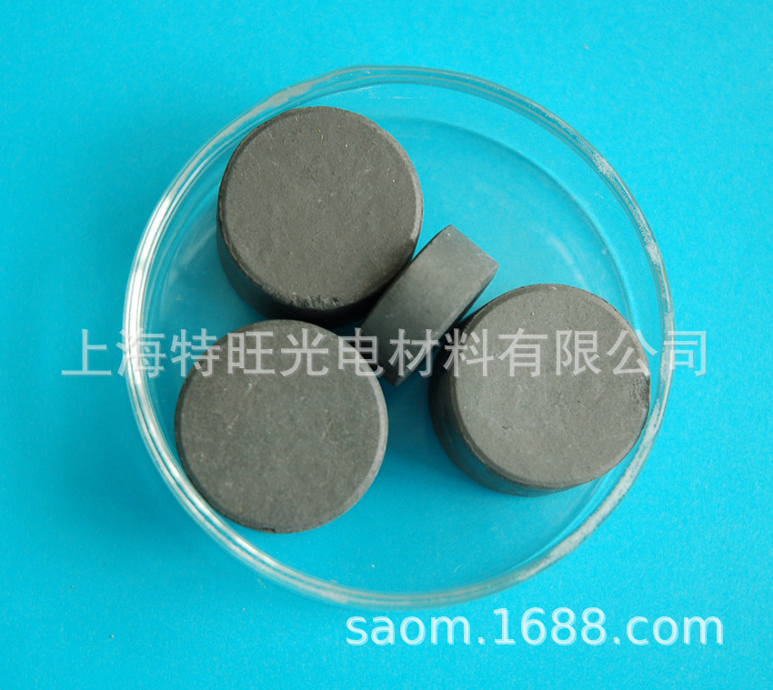 ZrO2 tablet-3_副本