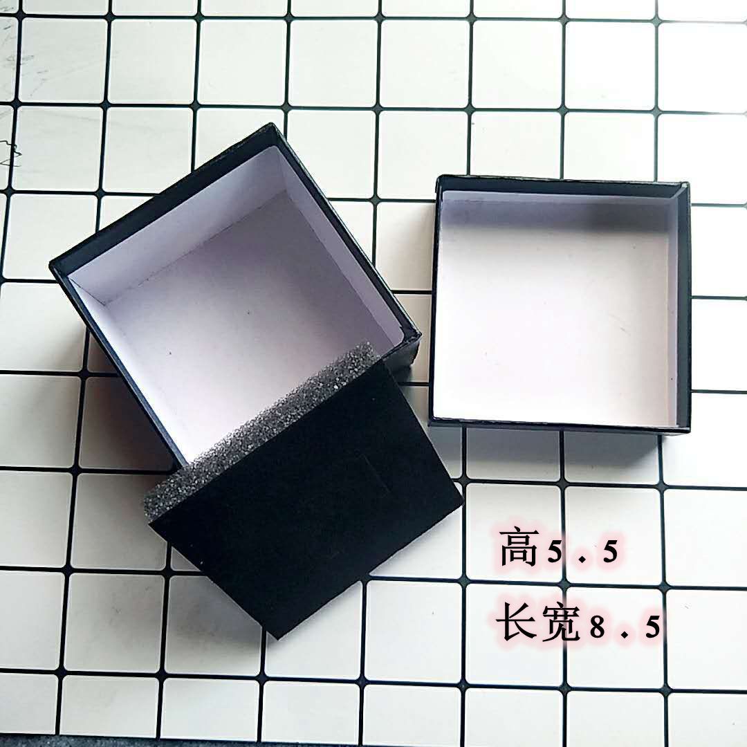 微信图片_20180503131616