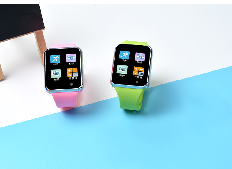 Smart Watch - Ref 3439432 Image 19